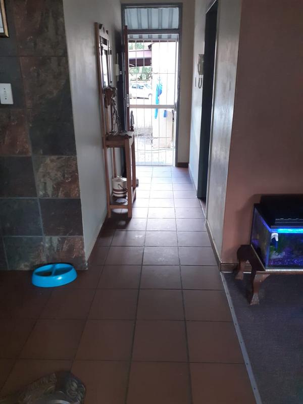 2 Bedroom Property for Sale in Sasolburg Ext 23 Free State